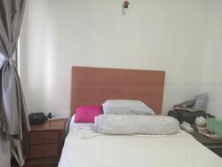 Jalan Rebana (D20), Condominium #460240511